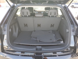 Chevrolet Bolt RS FWD 4dr 2027