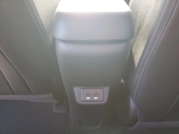 Chevrolet Bolt RS FWD 4dr 2027