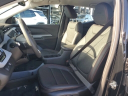 Chevrolet Bolt RS FWD 4dr 2027