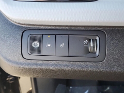 Chevrolet Bolt RS FWD 4dr 2027