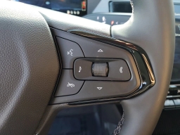 Chevrolet Bolt RS FWD 4dr 2027