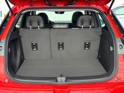 Chevrolet Bolt RS FWD 4dr 2027