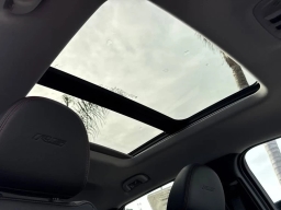 Chevrolet Bolt RS FWD 4dr 2027