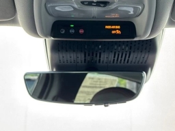 Chevrolet Bolt RS FWD 4dr 2027