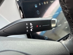 Chevrolet Bolt RS FWD 4dr 2027