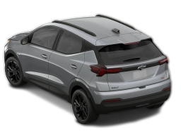 Chevrolet Bolt RS FWD 4dr 2027