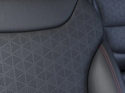 Chevrolet Bolt RS FWD 4dr 2027