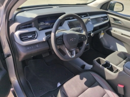 Chevrolet Bolt RS FWD 4dr 2027