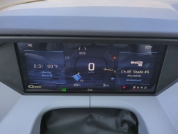 Chevrolet Bolt RS FWD 4dr 2027