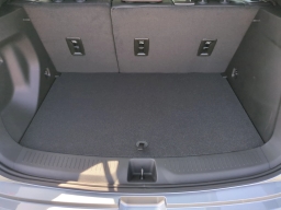 Chevrolet Bolt RS FWD 4dr 2027