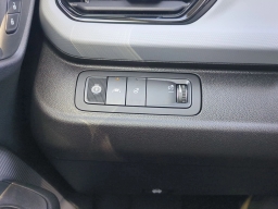 Chevrolet Bolt RS FWD 4dr 2027