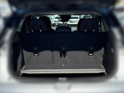 Chevrolet Bolt RS FWD 4dr 2027