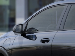 Chevrolet Bolt RS FWD 4dr 2027