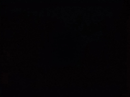 Chevrolet Bolt RS FWD 4dr 2027