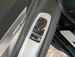 Chevrolet Corvette 2LZ 2dr Z06 Cpe 2026
