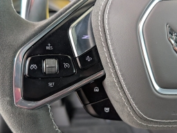 Chevrolet Corvette 2LZ 2dr Z06 Cpe 2026