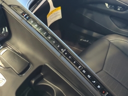 Chevrolet Corvette 2LZ 2dr Z06 Cpe 2025