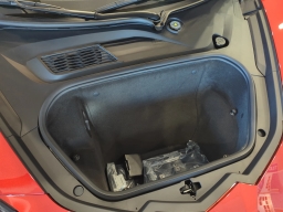 Chevrolet Corvette 2LZ 2dr Z06 Cpe 2025