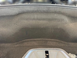 Chevrolet Corvette 2dr Z06 Cpe w/2LZ 2025