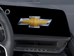 Chevrolet Corvette 3LZ 2dr Z06 Cpe 2026