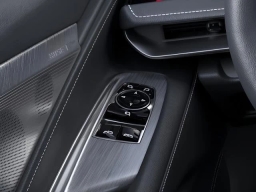 Chevrolet Corvette 3LZ 2dr Z06 Cpe 2026