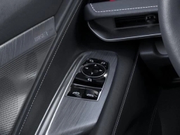 Chevrolet Corvette 3LZ 2dr Z06 Cpe 2026