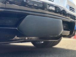 Chevrolet Corvette 3LZ 2dr Z06 Cpe 2025