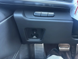 Chevrolet Corvette 3LZ 2dr Z06 Cpe 2026