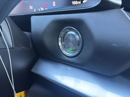 Chevrolet Corvette 3LZ 2dr Z06 Cpe 2026