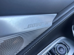 Chevrolet Corvette 3LZ 2dr Z06 Cpe 2026