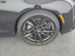 Cadillac CT4 Premium Luxury 4dr Sdn 2026