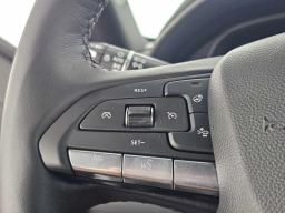 Cadillac CT4 Premium Luxury 4dr Sdn 2026