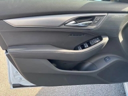 Cadillac CT5 Premium Luxury 4dr Sdn 2026