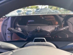 Cadillac CT5 Premium Luxury 4dr Sdn 2026