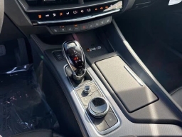 Cadillac CT5 Premium Luxury 4dr Sdn 2026