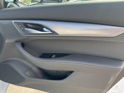 Cadillac CT5 Premium Luxury 4dr Sdn 2026