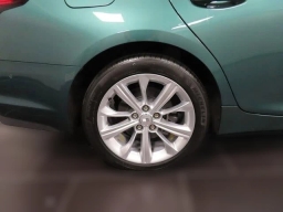 Cadillac CT5 Premium Luxury 4dr Sdn 2026