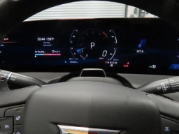 Cadillac CT5 Premium Luxury 4dr Sdn 2026