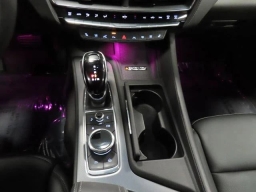 Cadillac CT5 Premium Luxury 4dr Sdn 2026