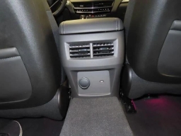 Cadillac CT5 Premium Luxury 4dr Sdn 2026