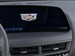 Cadillac CT5 Premium Luxury 4dr Sdn 2026