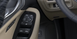 Cadillac CT5 Premium Luxury 4dr Sdn 2026