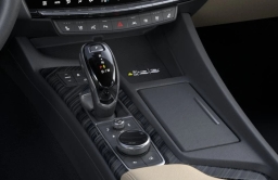 Cadillac CT5 Premium Luxury 4dr Sdn 2026