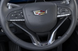 Cadillac CT5 Sport 4dr Sdn 2026