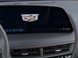 Cadillac CT5 Sport 4dr Sdn 2026