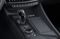 Cadillac CT5 Sport 4dr Sdn 2026