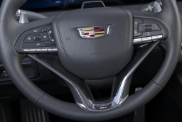 Cadillac CT5 Sport 4dr Sdn 2026