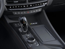 Cadillac CT5-V V-Series 4dr Sdn 2026