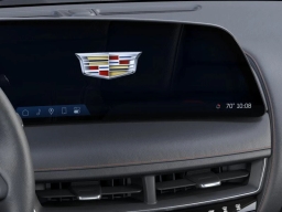 Cadillac CT5-V V-Series 4dr Sdn 2026