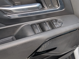 Chevrolet Silverado EV Extended Range LT e4WD Crew Cab 2026